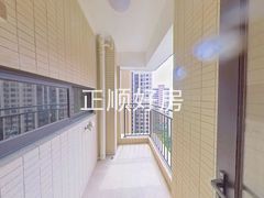 阳台-3FzIy70b-0.jpg