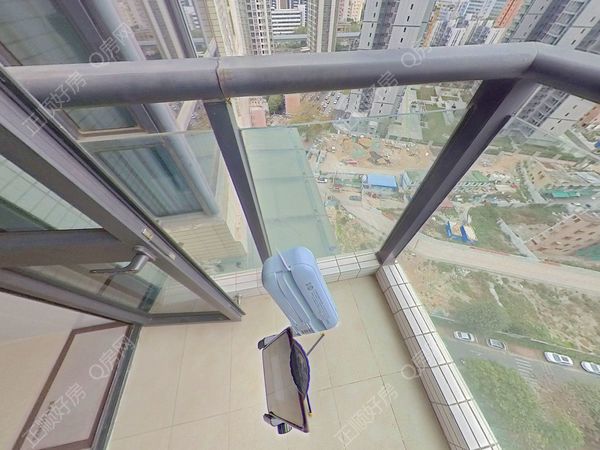 阳台-3dHX2sQw-0.jpg