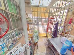 阳台-3neOnz6f-0.jpg