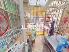 阳台-3neOnz6f-0.jpg