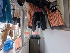 阳台-3vx79Chs-0.jpg
