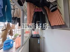 阳台-3vx79Chs-0.jpg
