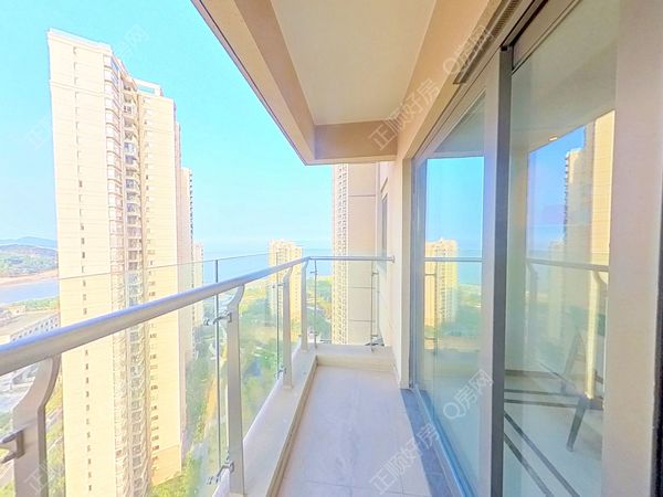VR看房