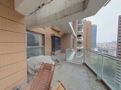 阳台-47cGNbja-0.jpg