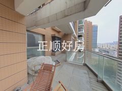 阳台-47cGNbja-0.jpg