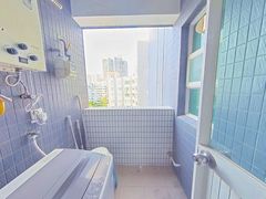 阳台-4Js8HnxQ-0.jpg