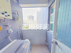 阳台-4Js8HnxQ-0.jpg