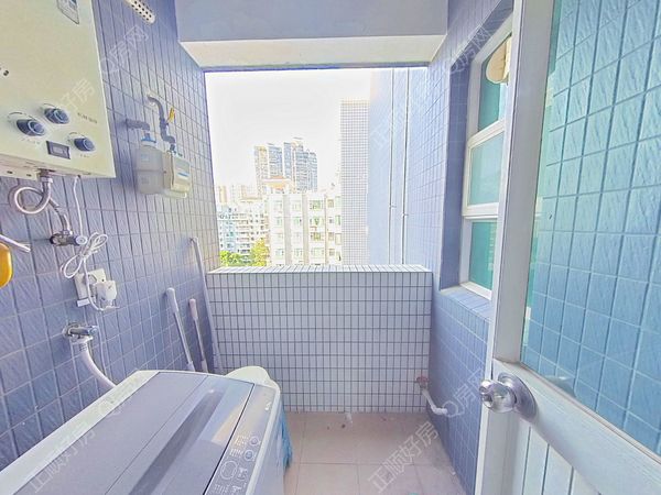 阳台-4Js8HnxQ-0.jpg
