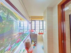 阳台-50wr2KJj-0.jpg