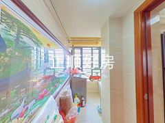 阳台-50wr2KJj-0.jpg