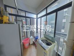 阳台-6MJUneYU-0.jpg