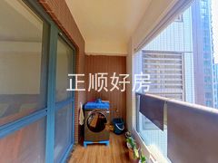 阳台-6ZjZSkHl-0.jpg