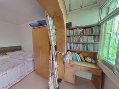 阳台-6ghwiGo7-0.jpg