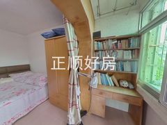 阳台-6ghwiGo7-0.jpg