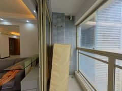 阳台-6tfoWIuq-0.jpg