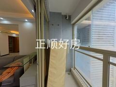 阳台-6tfoWIuq-0.jpg
