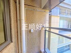 阳台-74F9cnWx-0.jpg