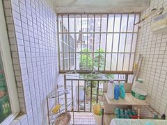 阳台-7KQJBFJN-0.jpg