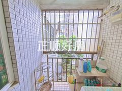 阳台-7KQJBFJN-0.jpg