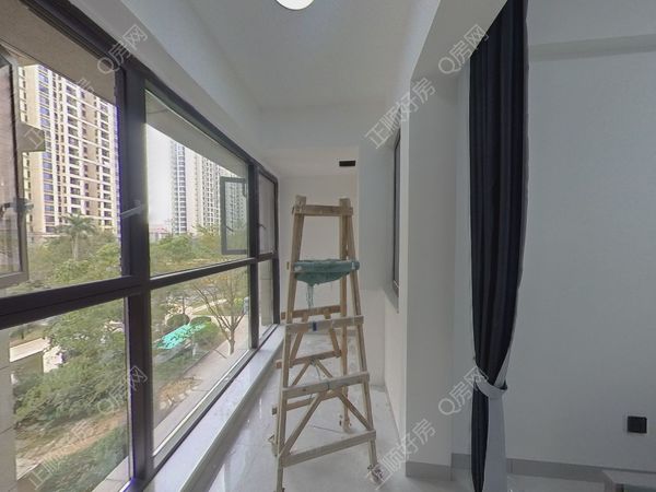 阳台-7Oshq9r0-0.jpg