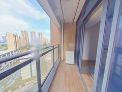 阳台-7dmsVpbj-0.jpg