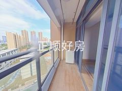 阳台-7dmsVpbj-0.jpg