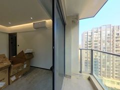 阳台-7uwbLhcY-0.jpg