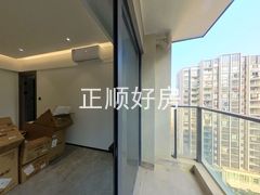 阳台-7uwbLhcY-0.jpg