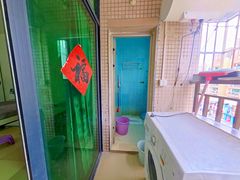 阳台-8m6gH8nv-0.jpg