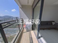 阳台-8sI2G1gX-0.jpg