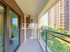阳台-9AKQmmaG-0.jpg