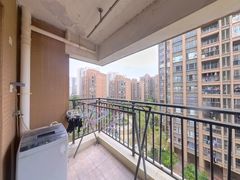 阳台-9Wbfc9OG-0.jpg