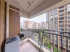 阳台-9Wbfc9OG-0.jpg