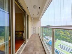 阳台-9hUoAiPt-0.jpg