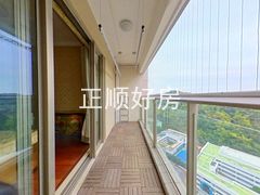 阳台-9hUoAiPt-0.jpg