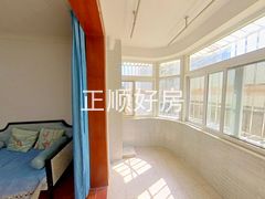 阳台-ATroIy2Z-0.jpg