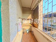 阳台-AcMLrsbM-0.jpg