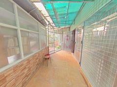 阳台-Apzm2Wb5-0.jpg