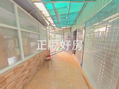 阳台-Apzm2Wb5-0.jpg
