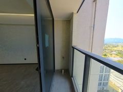 阳台-BBdaSdA0-0.jpg