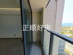 阳台-BBdaSdA0-0.jpg