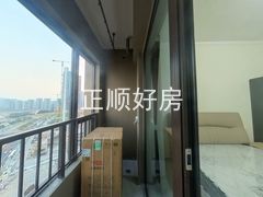 阳台-BSRF8vfA-0.jpg