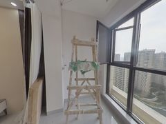阳台-C6ZIwJw4-0.jpg