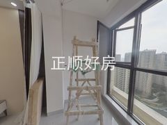阳台-C6ZIwJw4-0.jpg