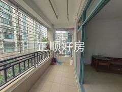 阳台-CBs2JllL-0.jpg