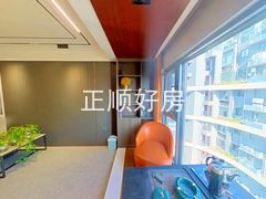 阳台-CN18axdW-0.jpg