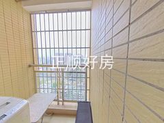 阳台-Da1Oknpq-0.jpg