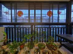 阳台-DpwxDFKQ-0.jpg
