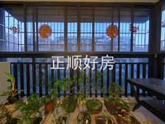 阳台-DpwxDFKQ-0.jpg