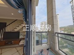 阳台-E5renxvl-0.jpg